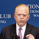 Image for article titled Fox Business abruptly shitcans Lou Dobbs